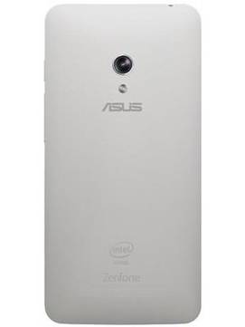 Asus Zenfone 5 A501CG (8GB, 1.2GHz)