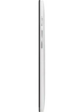 Asus Zenfone 5 A501CG (8GB, 1.2GHz)