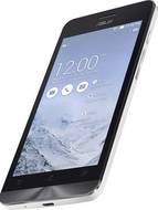 Asus Zenfone 5 A501CG (8GB, 1.2GHz)
