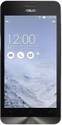 Asus Zenfone 5 A501CG (8GB, 1.2GHz)