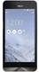 Asus Zenfone 5 A501CG (8GB, 1.2GHz)