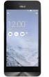 Asus Zenfone 5 A501CG (8GB, 1.2GHz)