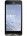 Asus Zenfone 5 A501CG (8GB, 1.2GHz)