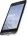 Asus Zenfone 5 A501CG (8GB, 1.2GHz)