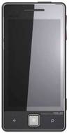 Asus E600