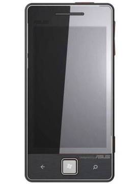 Asus E600