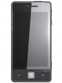 Asus E600 Price