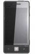 Asus E600