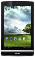 Asus Eee Pad MeMO 3D
