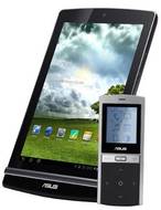 Asus Eee Pad MeMO 3D
