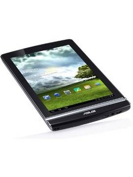 Asus Eee Pad MeMO 3D