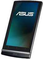 Asus Eee Pad MeMO 3D