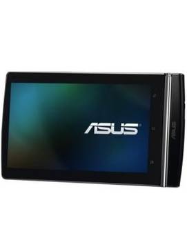 Asus Eee Pad MeMO 3D