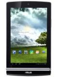 Asus Eee Pad MeMO 3D Price