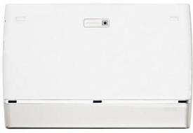 Asus Eee Pad Slider 32GB
