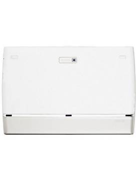 Asus Eee Pad Slider 32GB
