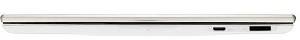 Asus Eee Pad Slider 32GB