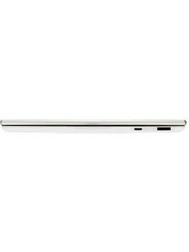 Asus Eee Pad Slider 32GB