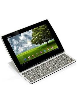 Asus Eee Pad Slider 32GB