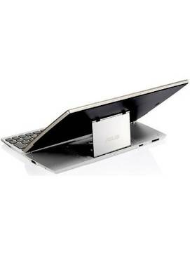 Asus Eee Pad Slider 32GB