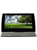 Asus Eee Pad Slider 32GB