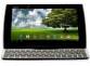 Asus Eee Pad Slider 32GB
