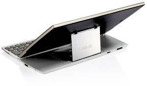 Asus Eee Pad Slider