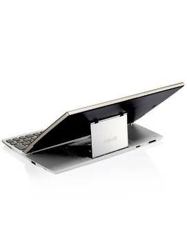 Asus Eee Pad Slider