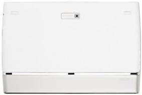 Asus Eee Pad Slider