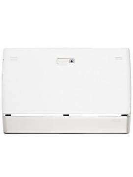 Asus Eee Pad Slider
