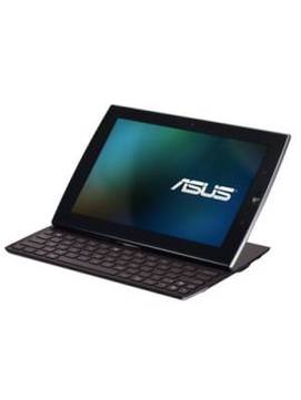 Asus Eee Pad Slider