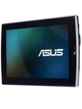 Asus Eee Pad Slider