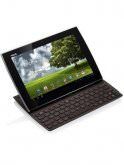 Asus Eee Pad Slider Price