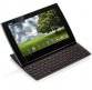 Asus Eee Pad Slider