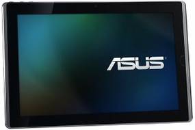 Asus Eee Pad Transformer 2