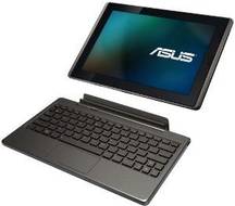 Asus Eee Pad Transformer 2