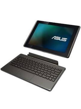 Asus Eee Pad Transformer 2
