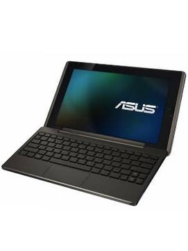 Asus Eee Pad Transformer 2