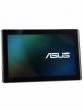 Asus Eee Pad Transformer 2