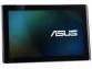 Asus Eee Pad Transformer 2