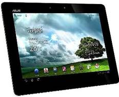 Asus Eee Pad Transformer Prime 32GB