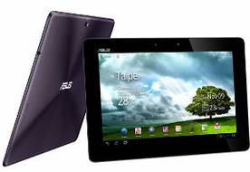 Asus Eee Pad Transformer Prime 32GB
