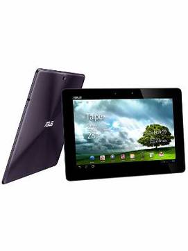 Asus Eee Pad Transformer Prime 32GB