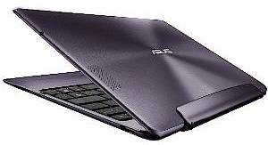 Asus Eee Pad Transformer Prime 32GB