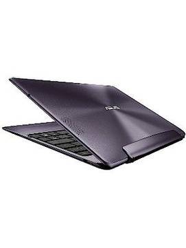 Asus Eee Pad Transformer Prime 32GB