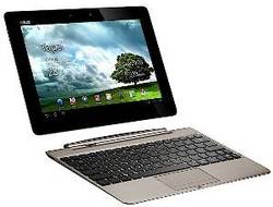 Asus Eee Pad Transformer Prime 32GB