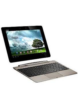 Asus Eee Pad Transformer Prime 32GB