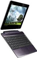 Asus Eee Pad Transformer Prime 32GB
