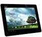 Asus Eee Pad Transformer Prime 32GB