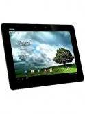 Asus Eee Pad Transformer Prime 64GB
